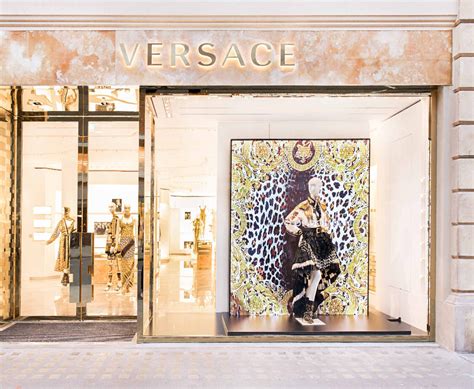 versace building london|london versace jeans couture deals.